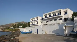 Guest House Polyvotis - Image 5
