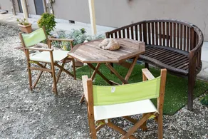 Hotel Florence Odawara - Image 2