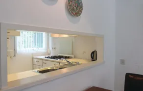 Vakantiepark 't Posterbos - Image 3