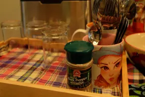 Fat Cat Hostel - Image 3