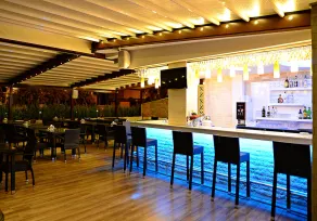 Banu Hotel Luxury - Image 2