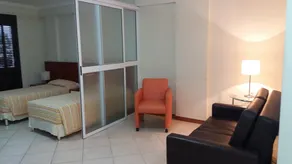 Edificio Metropolis - Image 5
