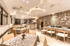 Villa Madre Golf & Family - Image 4