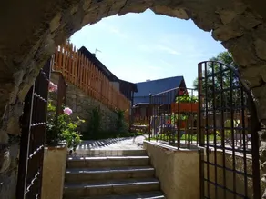 B&B Fontbriand - Image 5