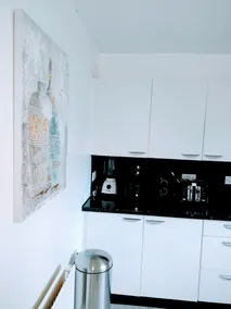 Walter House - Image 5