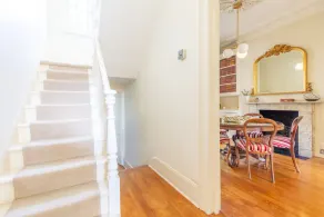 Stunning 3 Bedroom Home in Islington - Image 4