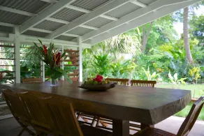 Vale Vale Beachfront Villas - Image 5