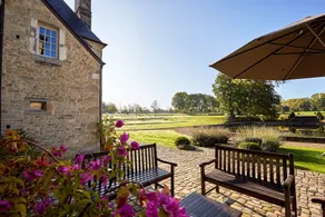 Manoir de Cleronde - Image 2