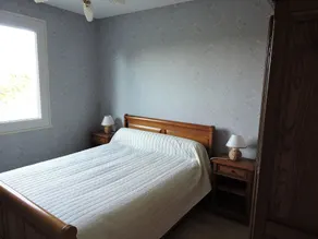 House With 4 Bedrooms in Agonac, With Furnished Garden and Wifi - Image 2
