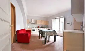 La Dimora - Image 2