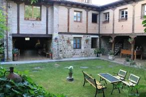 Casa Entrenidos - Image 5