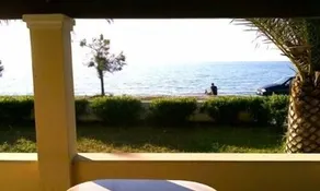 BeachFrontSalvanos - Image 4
