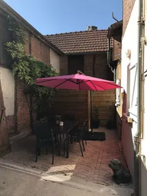 Gite La Loge - Image 2