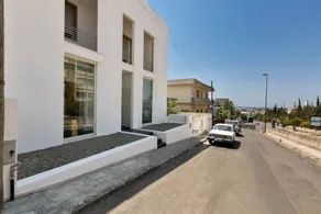 Loft Zaly - Image 4