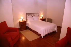 Casa Hortenses - Image 5