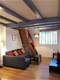 Résidence  Les écureuils - Image 2