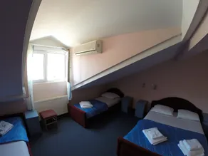 Hotel Lav - Image 3