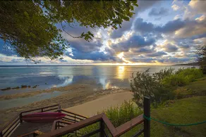 Shambala Holiday Rental Villa - Image 3