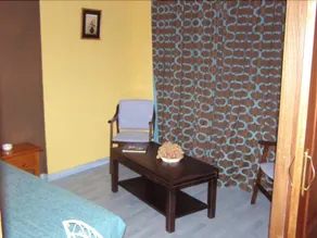 Hotel Zafra - Image 5