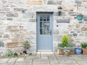 The Granary - Image 5