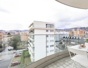Prestige 38 - Image 4
