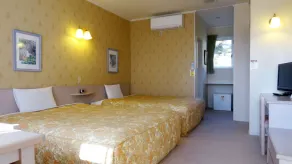 Family Lodge Hatagoya Obuchizawa - Image 3