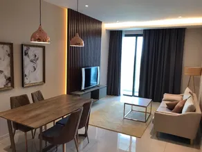 Alia Premier Medini By SubHome - Image 4