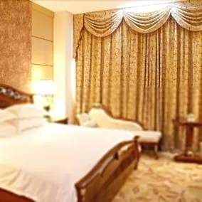 Landscape Hotel - Image 3