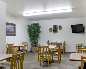 Royal Inn Keystone - Image 2