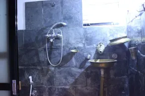 Goathchen Guest House - Image 5