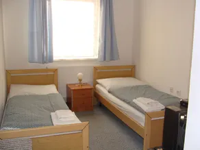 Hotel Lipnice - Image 4