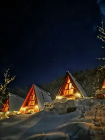 Kotit Ayder - Image 4