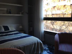 Apartment With 2 Bedrooms in València, With Wonderful City View and Wi - Image 2