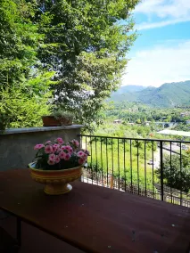 B&B Il Poggio - Image 4