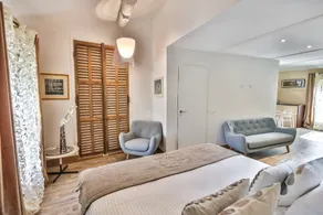 Les Appartements du Château - Image 5