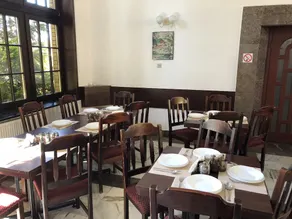 Hotel Arkun - Image 5