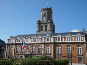 La Saint Martinoise - Image 3