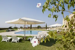 Arodamos Villa with a pool, children's games, and BBQ, perfect for 23 people! - Image 2