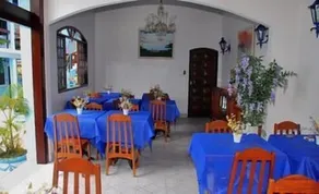 Pousada Armacao Dos Anjos - Image 2