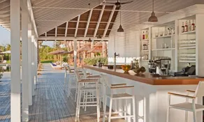 Estepona Luxe top appartement in finca de cortesin d38 - Image 2