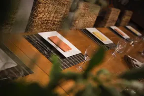 La Petite Cour Verte - Image 3