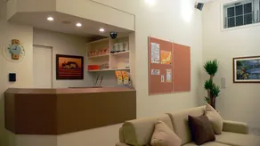 Family Lodge Hatagoya Kuwana Nagashima - Image 2