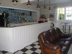 La Caravelle Logis - Image 2