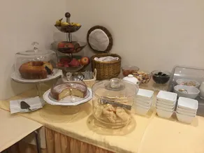 Hotel Adriana - Image 4