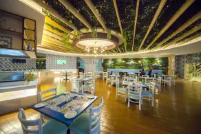 Pearl Hotel - Image 2