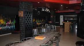 Koreana Otel - Image 4