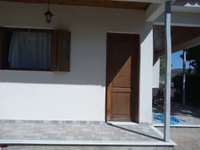 Nice Villa With Garden in Ancient Olympia, Greece - Image 3