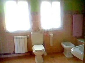 House With 4 Bedrooms in Campelo, With Wonderful Mountain View and Terrace - 12 km From the Beach - Image 2
