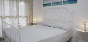 Residence Brama - Image 2