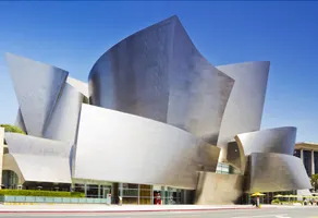 LA Bed Rentals - Image 4